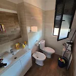 Apartment Tona 02 Tirana