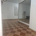 Appartement Tona 02 Tirana