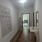 Tona 02 * Tirana