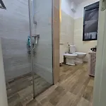 Tona 02